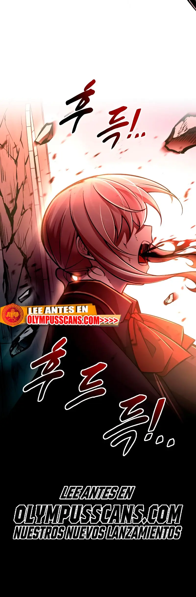 Capitulo 45 page 64