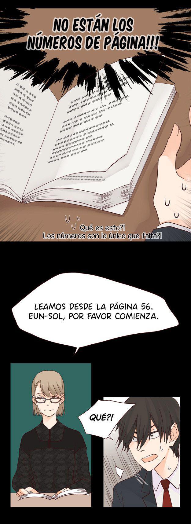 Capitulo 9 page 33