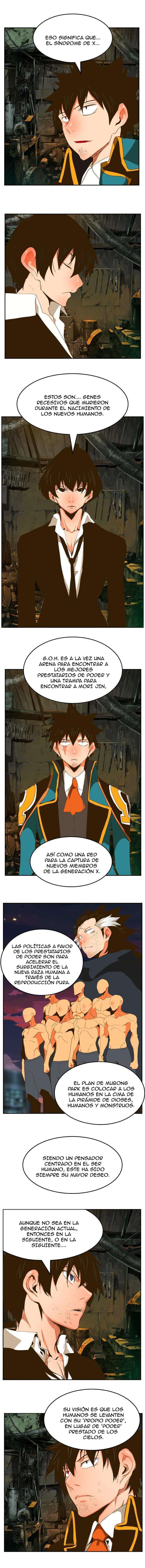 Capitulo 385 page 3