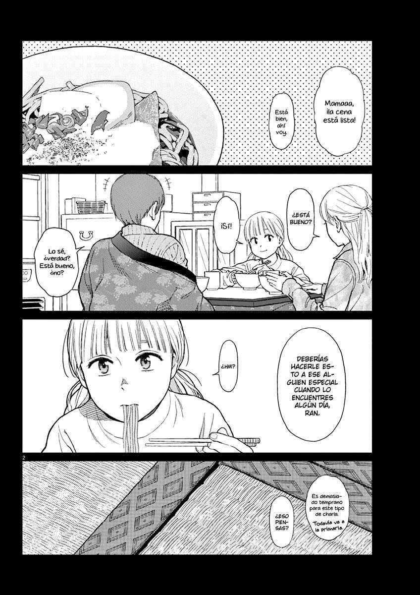 Capitulo 32 page 4