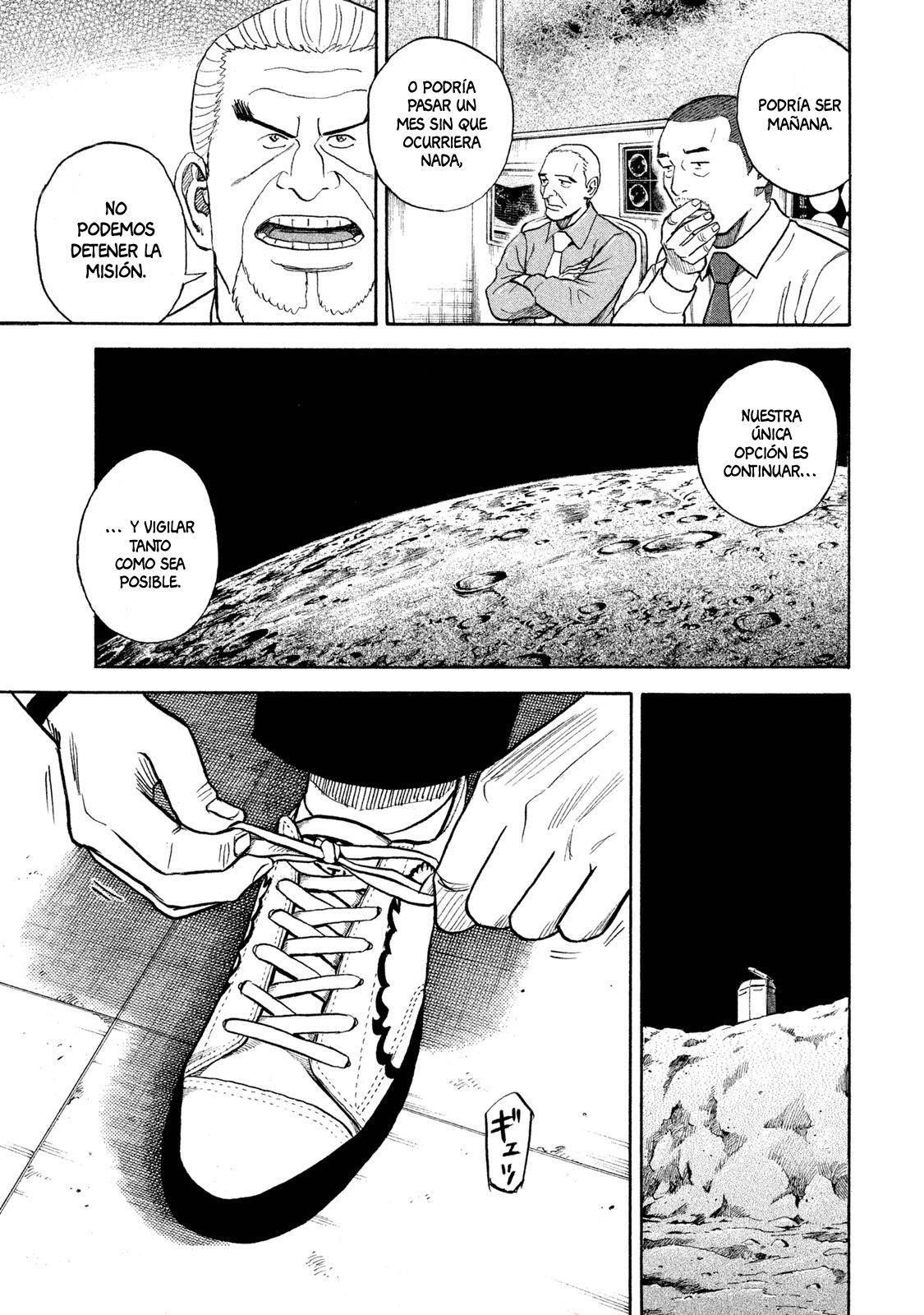 Capitulo 270 page 16