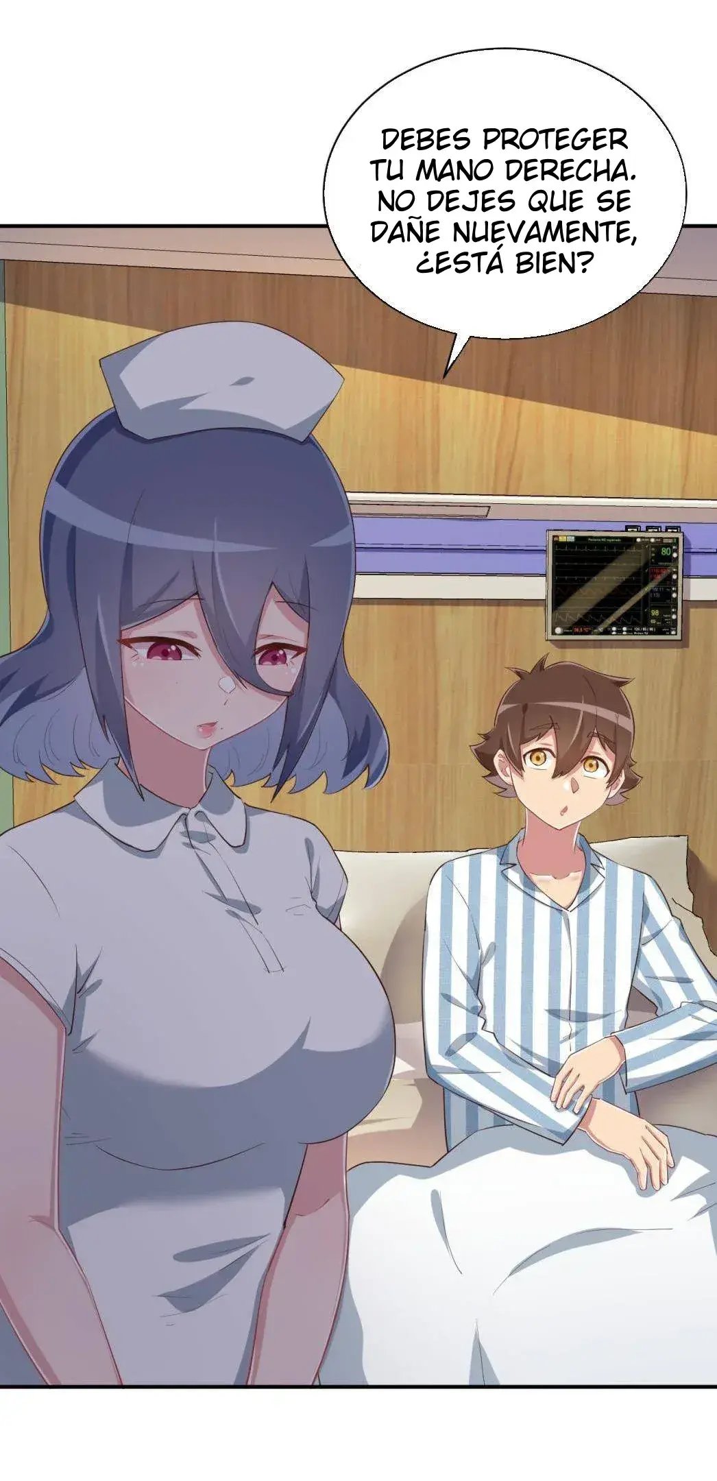 Capitulo 97 page 49
