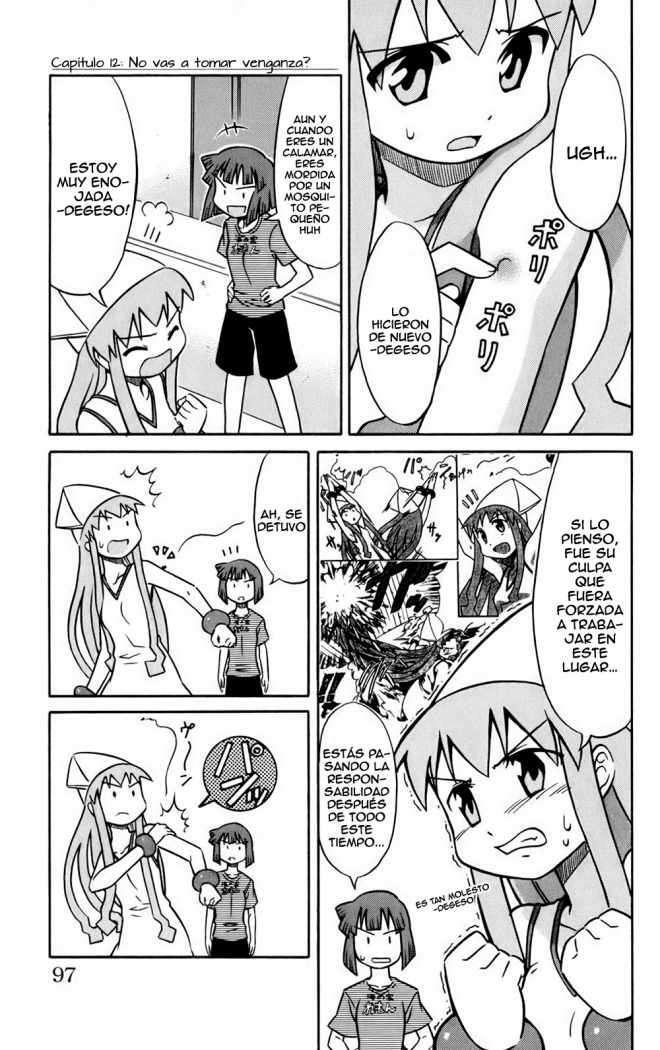 Capitulo 12 page 1