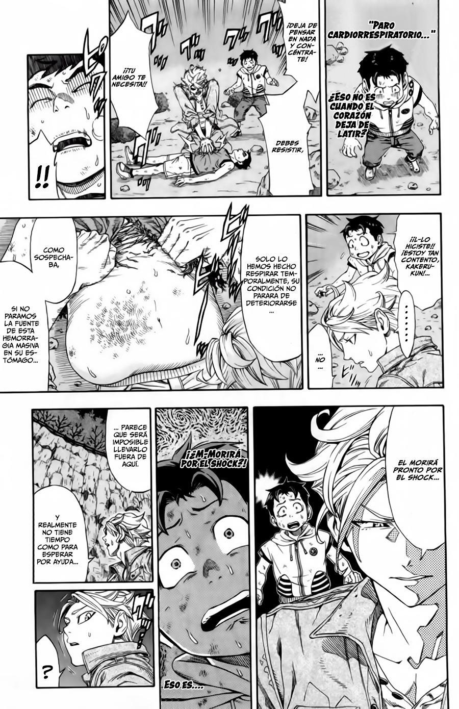 Capitulo 3.1 page 19
