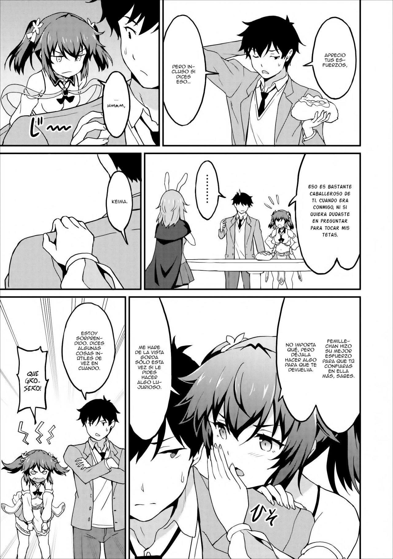Capitulo 12 page 14