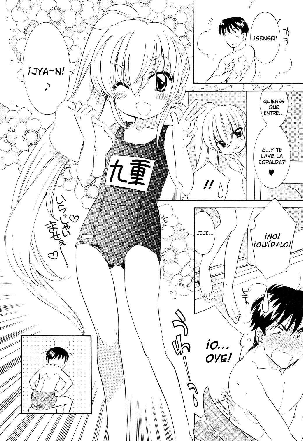 Capitulo 63 page 11