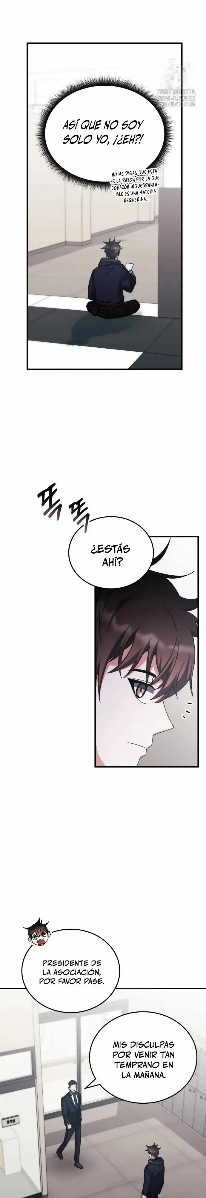Capitulo 98 page 7