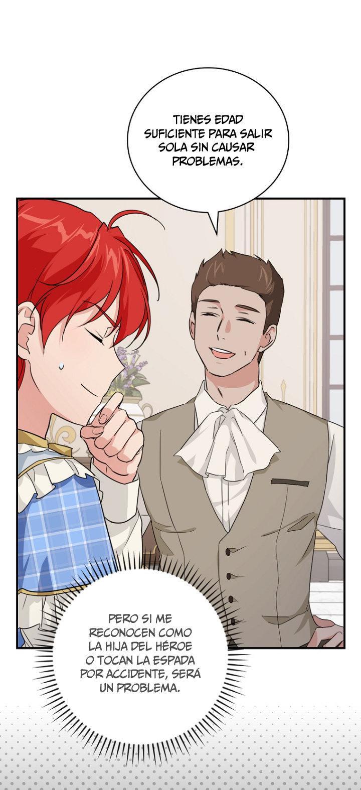 Capitulo 21 page 49