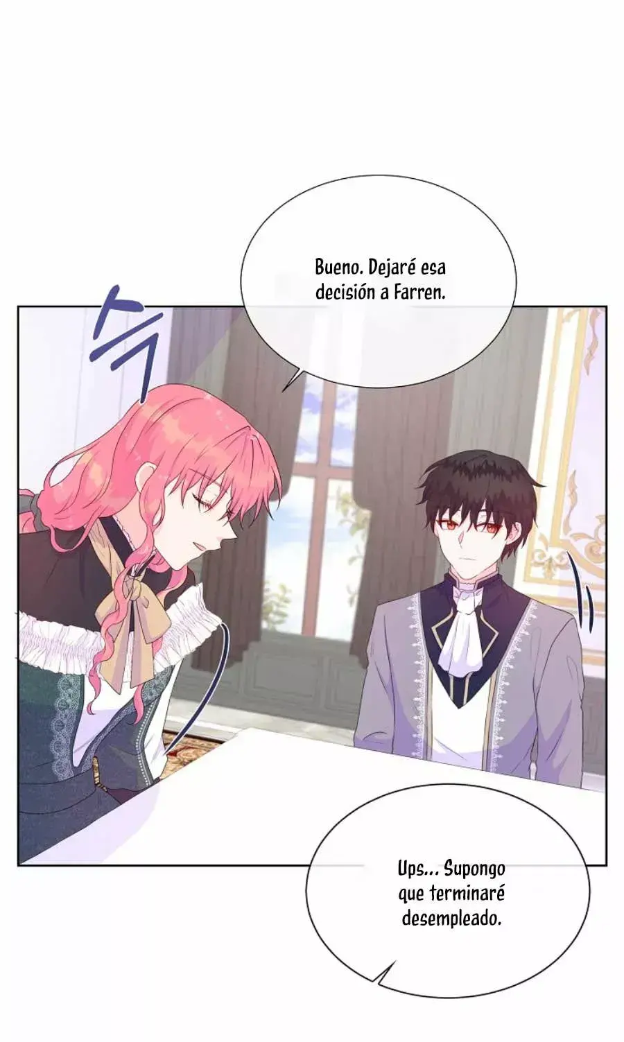 Capitulo 30 page 54