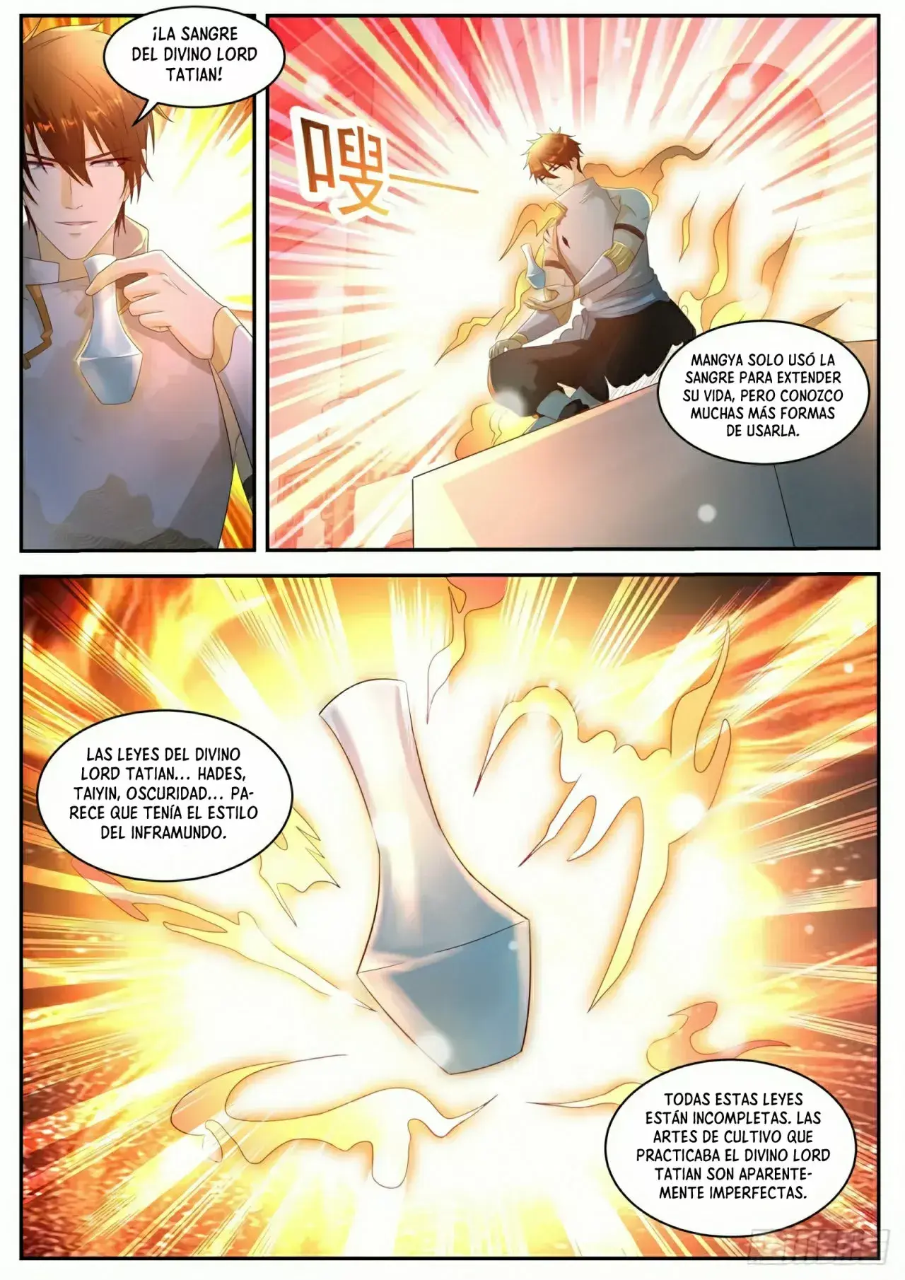 Capitulo 552 page 2