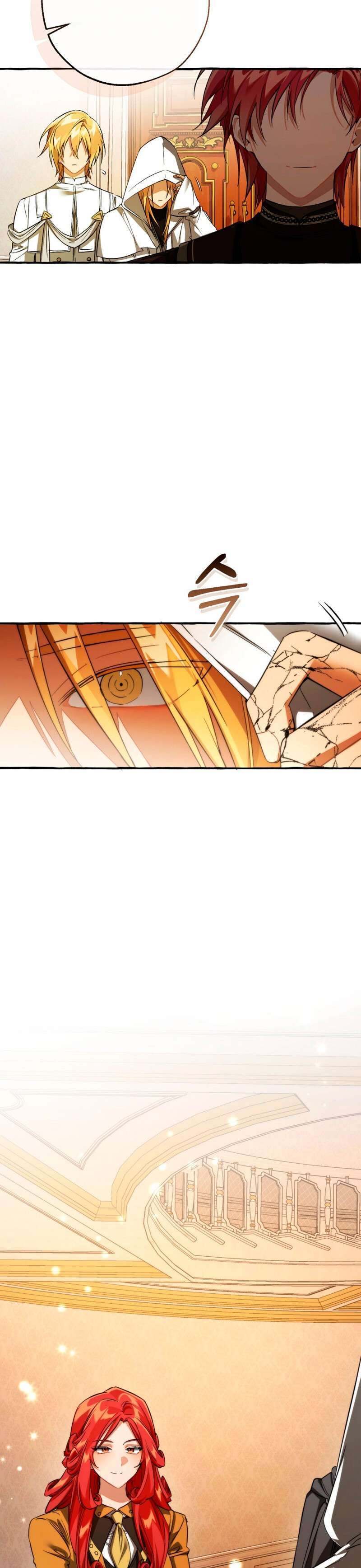 Capitulo 157 page 10