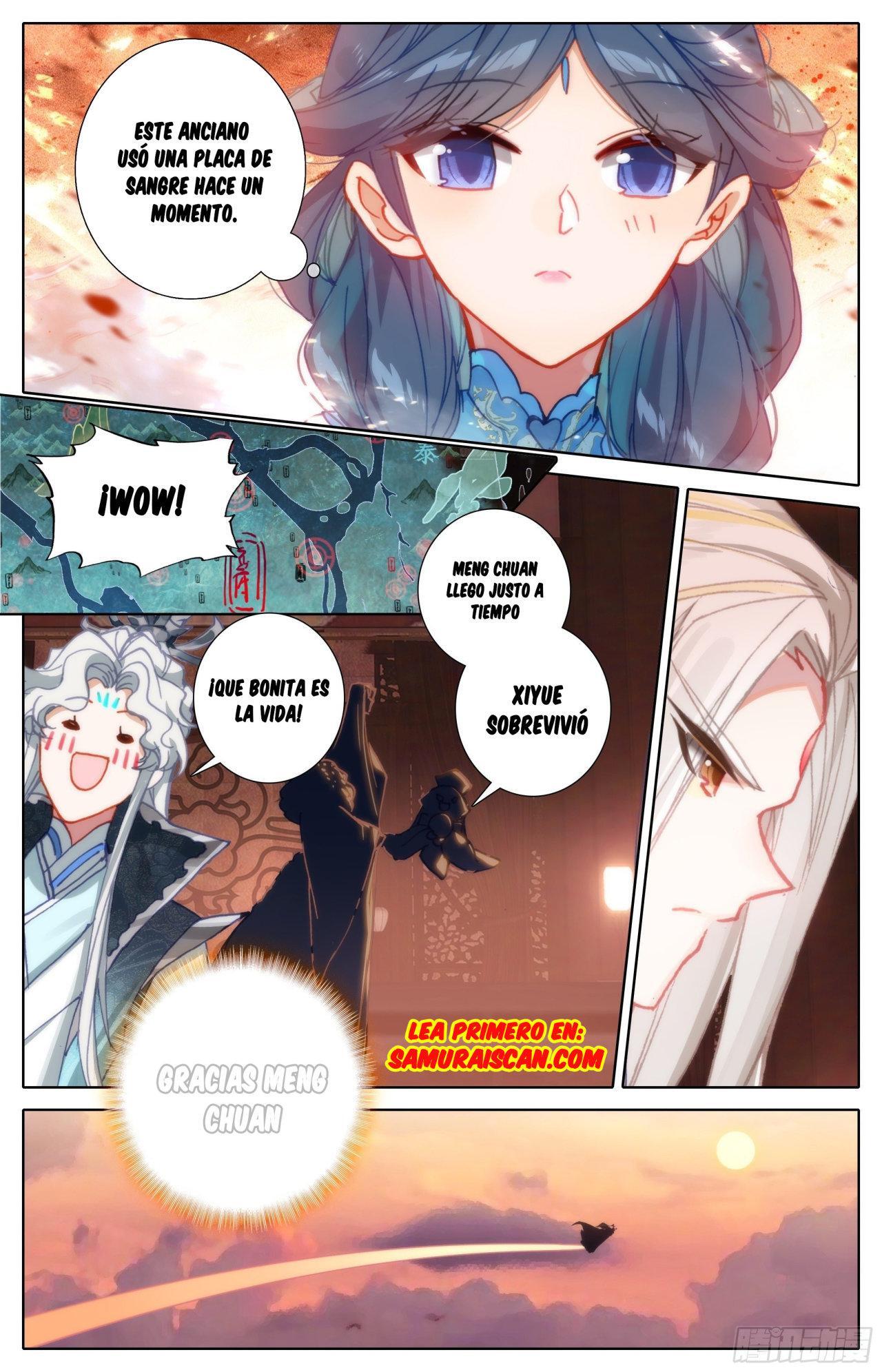 Capitulo 217 page 18