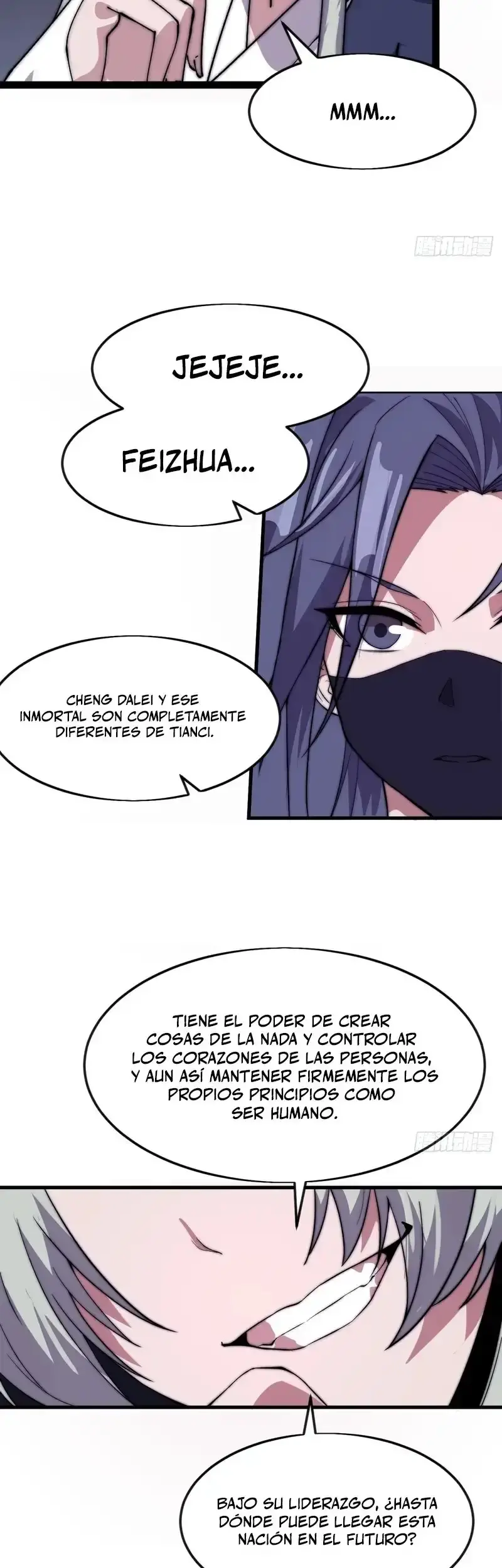Capitulo 1059 page 24