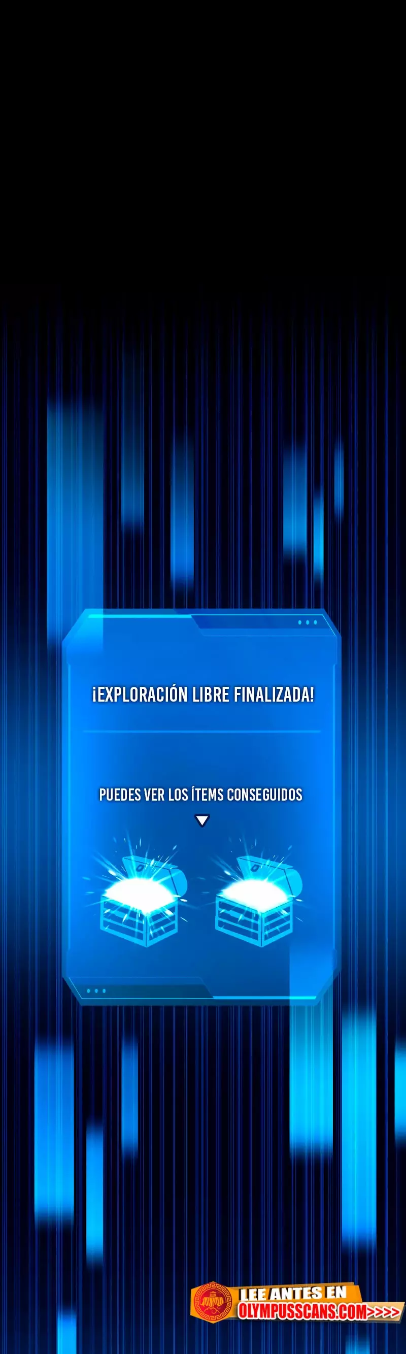 Capitulo 42 page 10