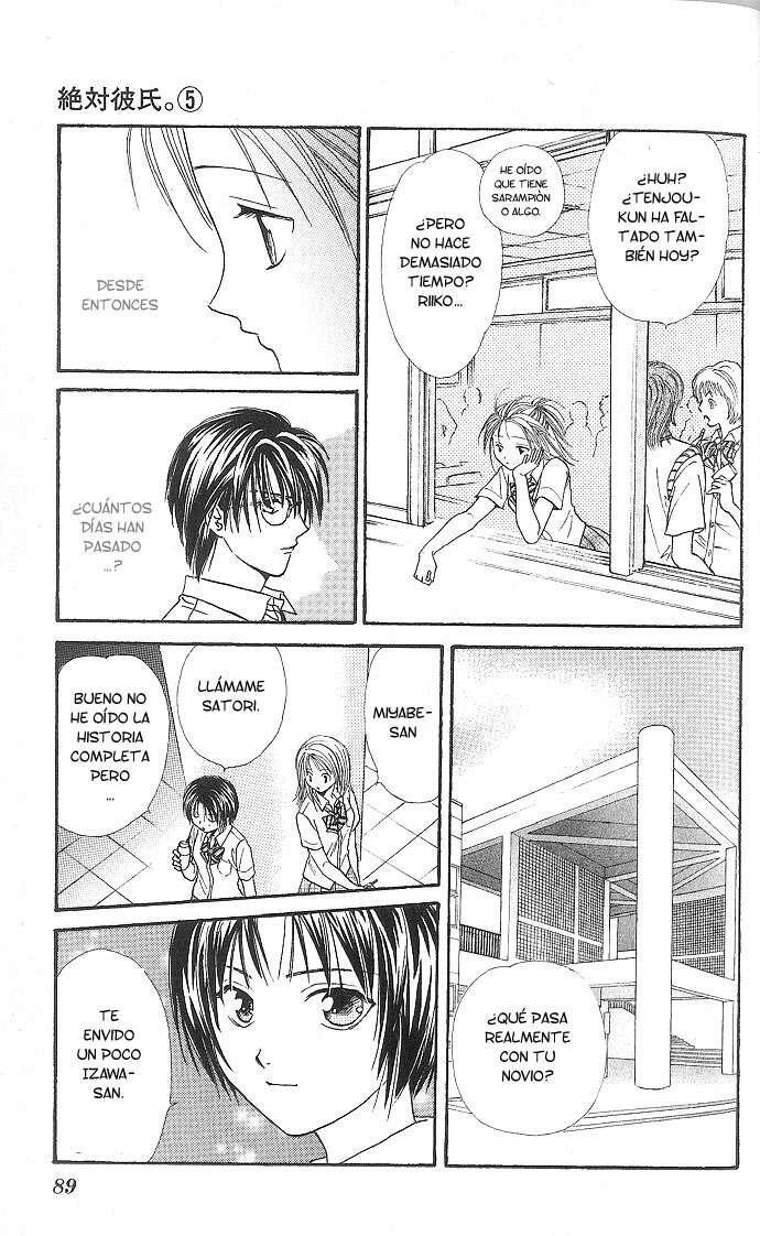 Capitulo 27 page 26
