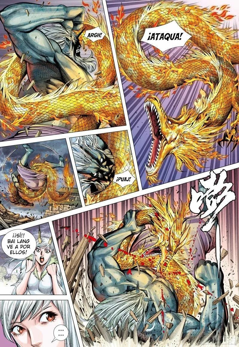 Capitulo 44 page 15