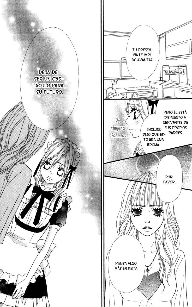Capitulo 3 page 19