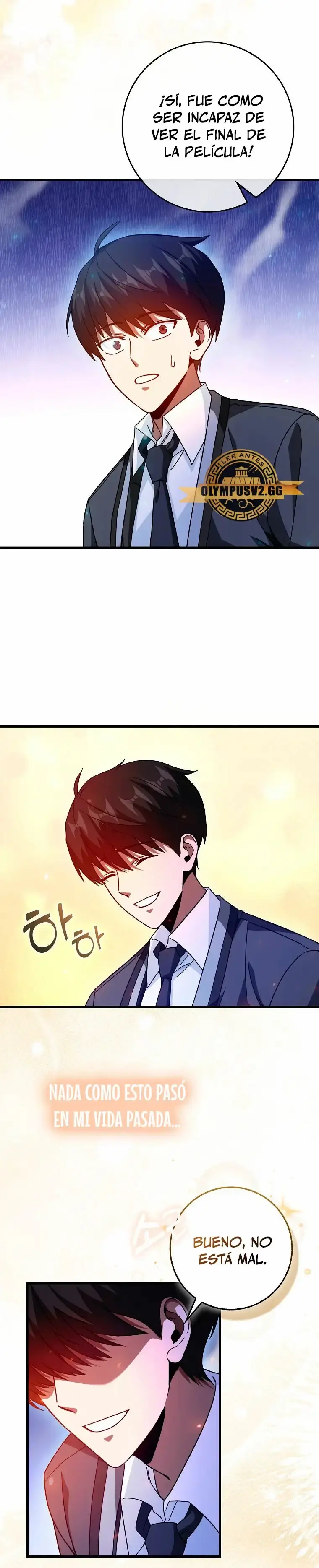 Capitulo 10 page 46