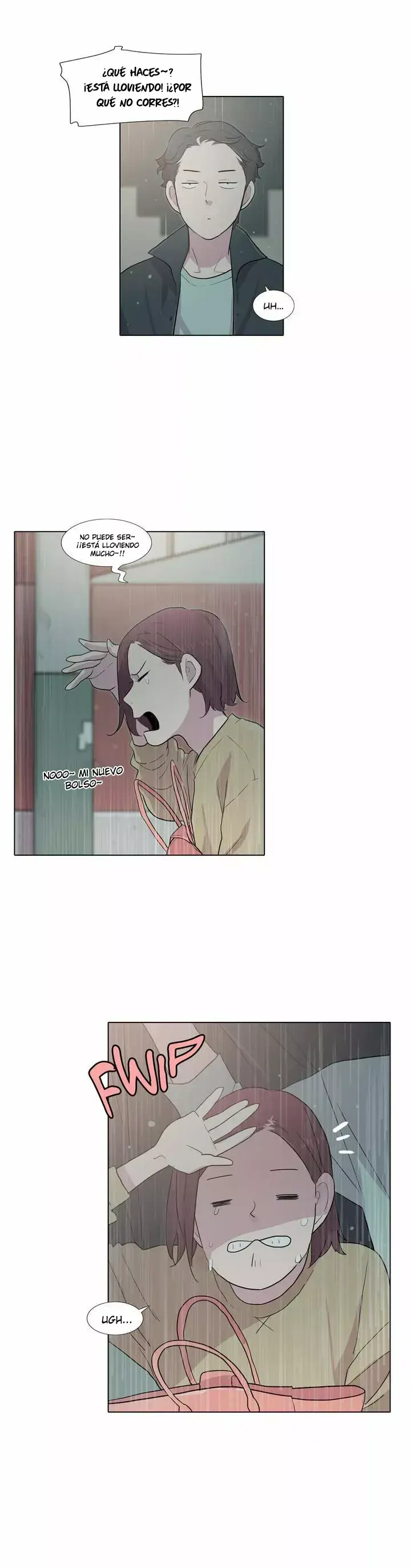 Capitulo 42 page 23