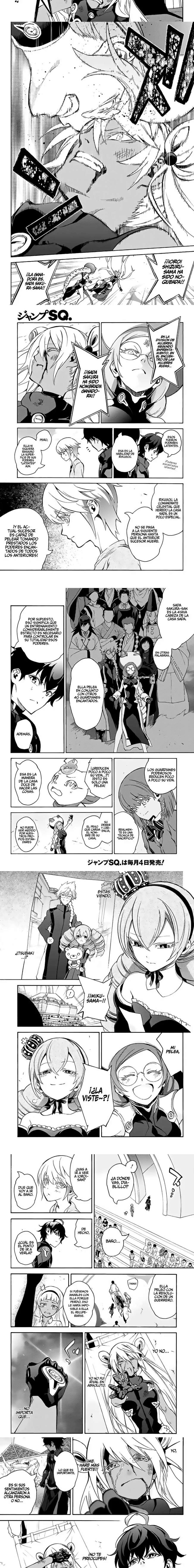 Capitulo 41 page 7
