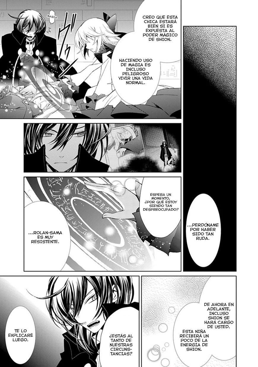 Capitulo 6 page 16