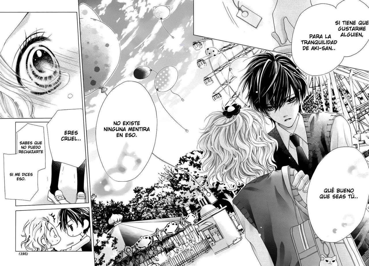 Capitulo 8 page 27