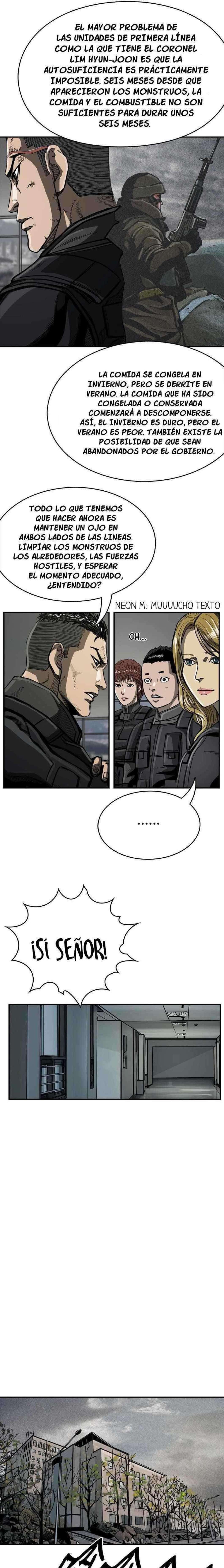 Capitulo 37 page 14