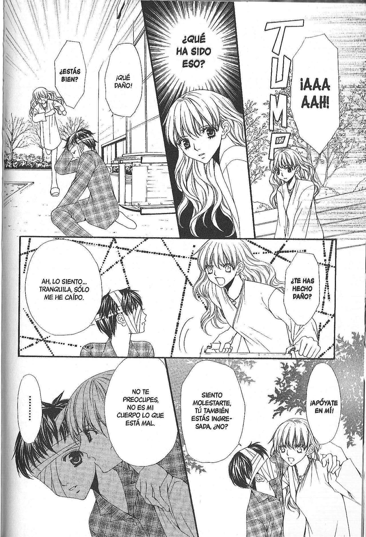 Capitulo 6 page 9