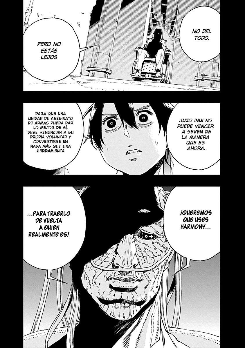 Capitulo 30 page 6