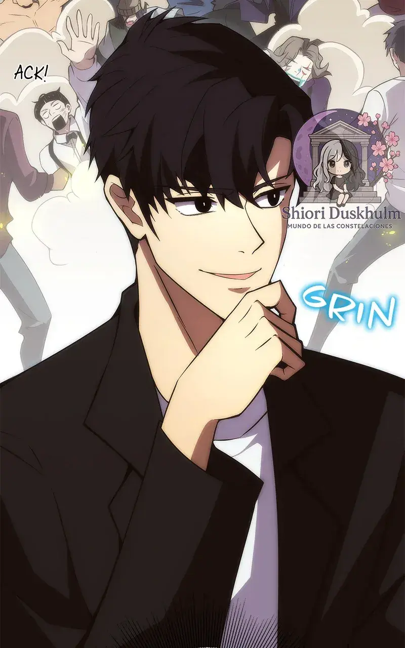 Capitulo 9 page 53