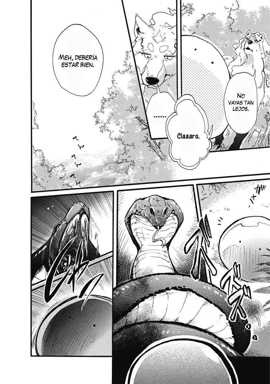 Capitulo 1 page 15