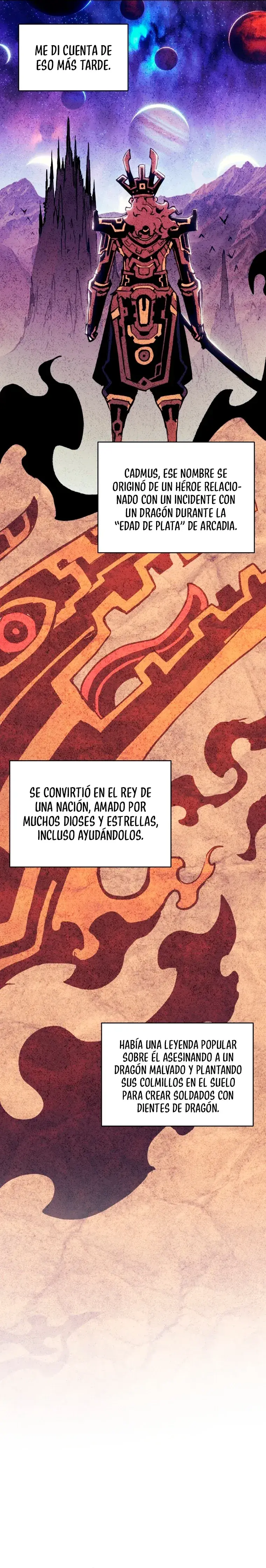 Capitulo 102 page 27