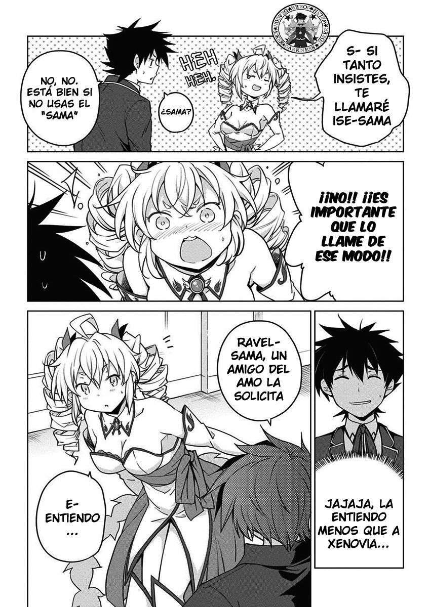 Capitulo 61 page 9