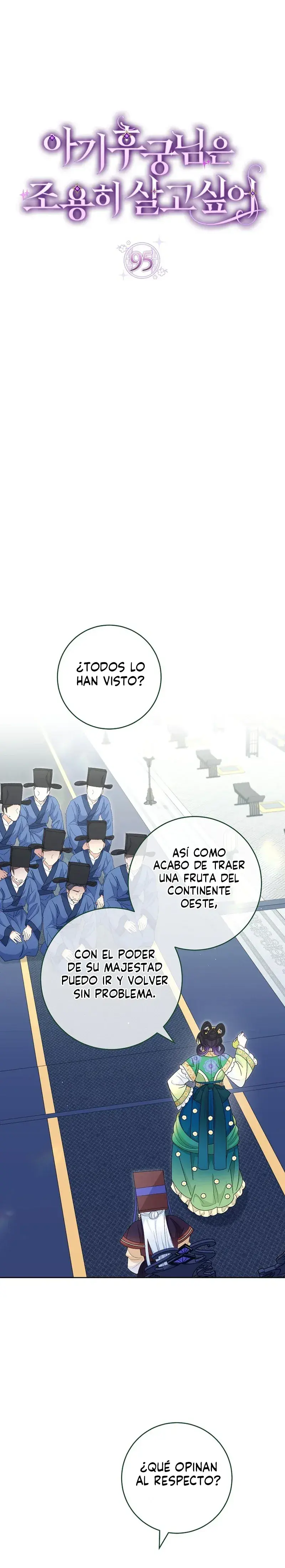 Capitulo 95 page 2