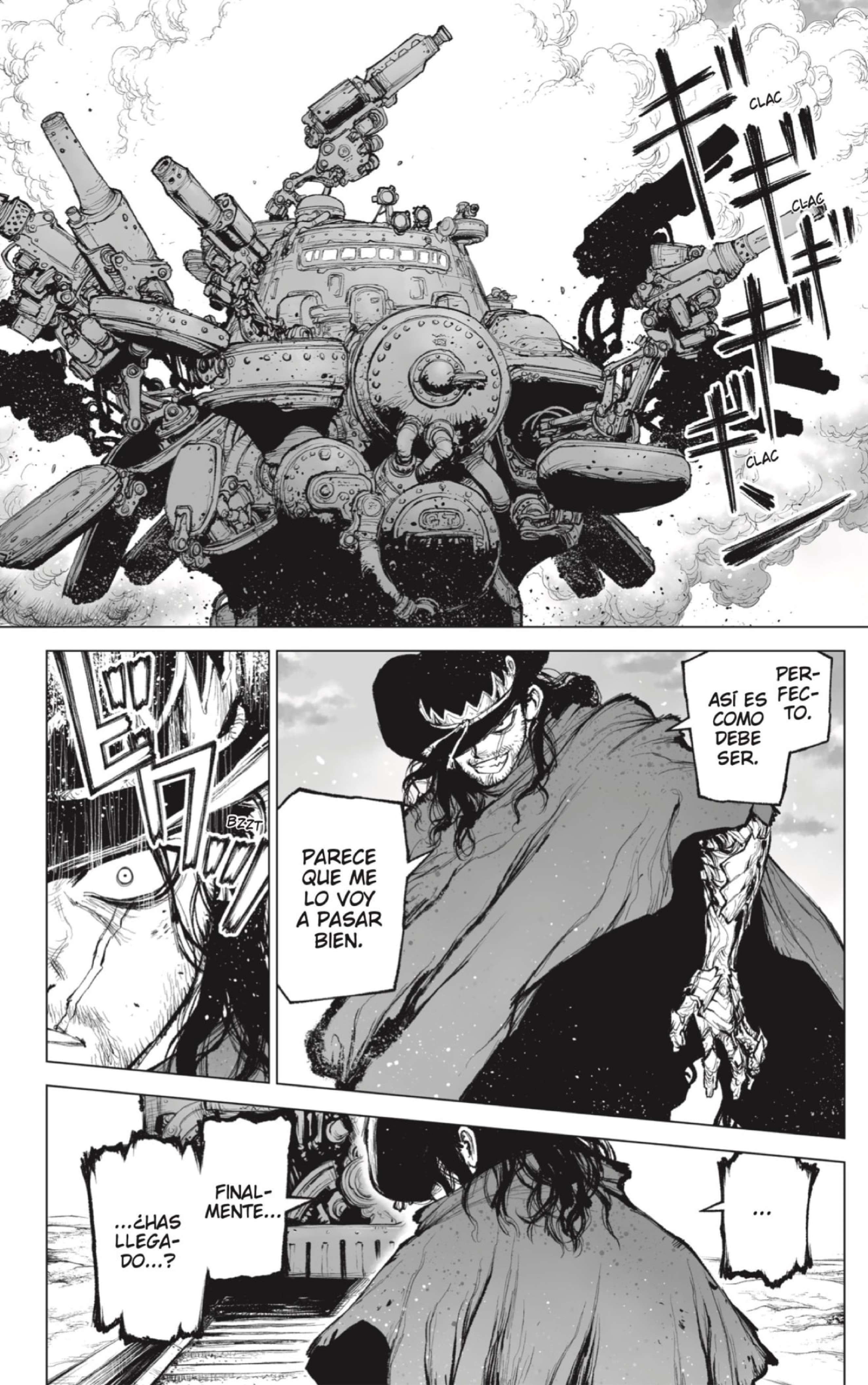 Capitulo 1 page 9