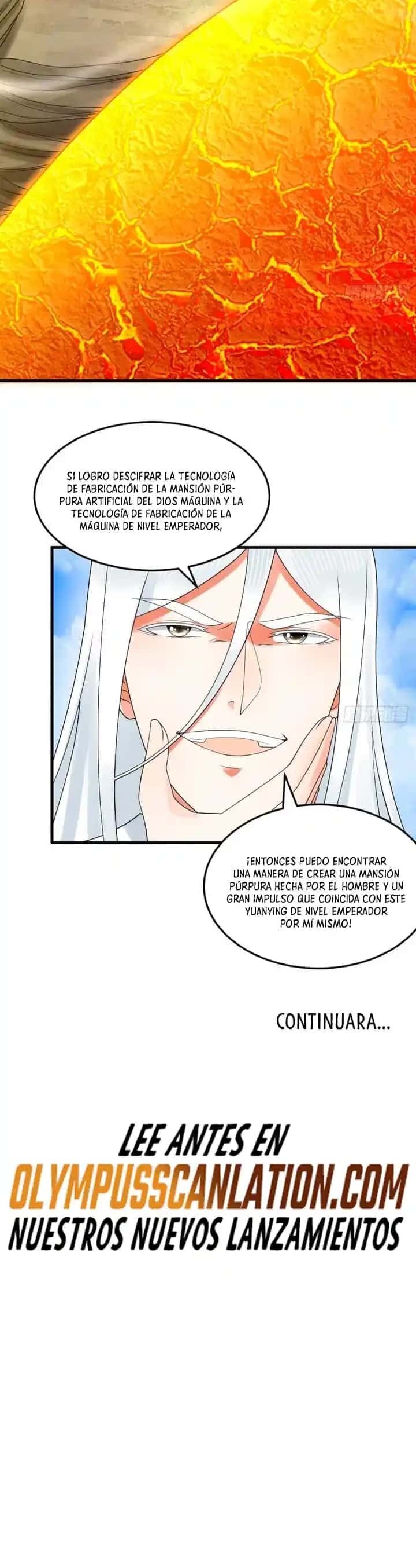 Capitulo 327 page 34