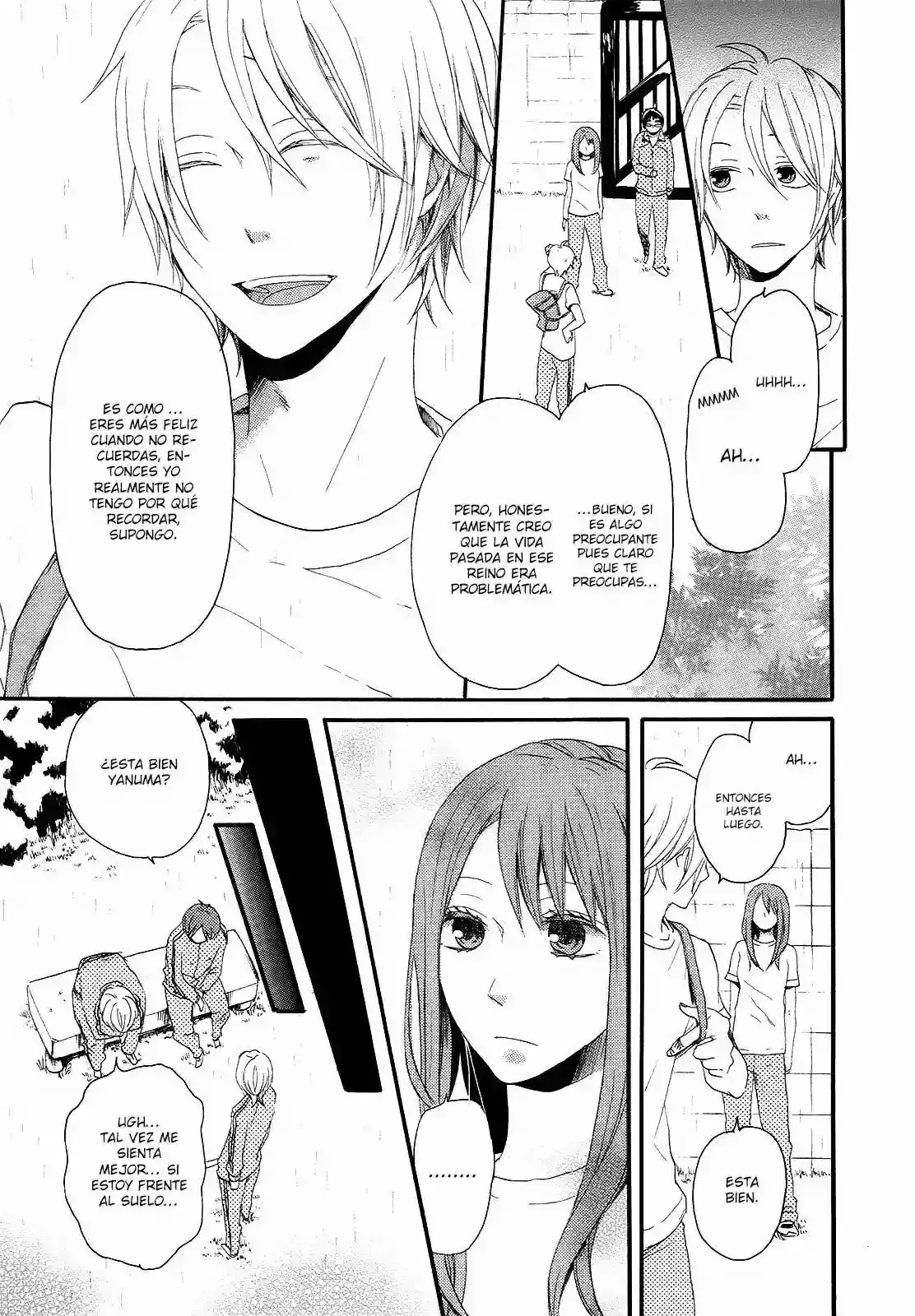 Capitulo 14 page 36