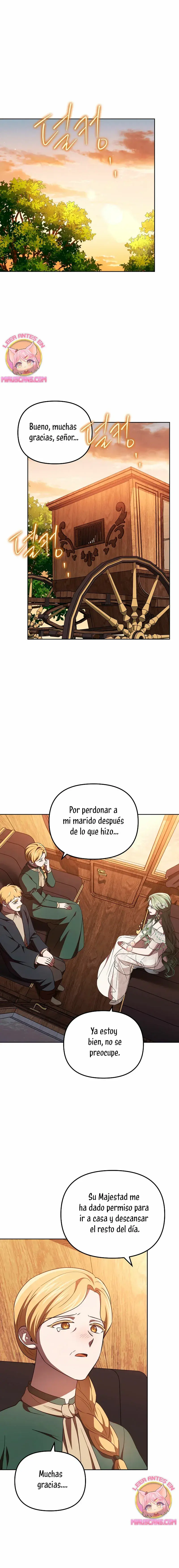 Capitulo 50 page 11