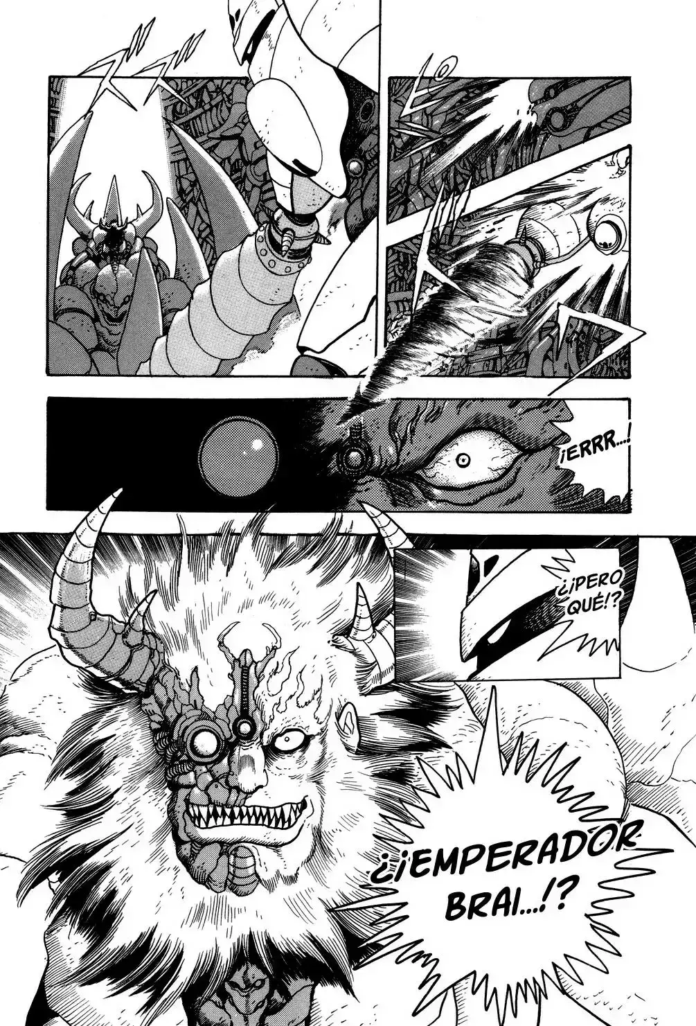 Capitulo 2 page 40