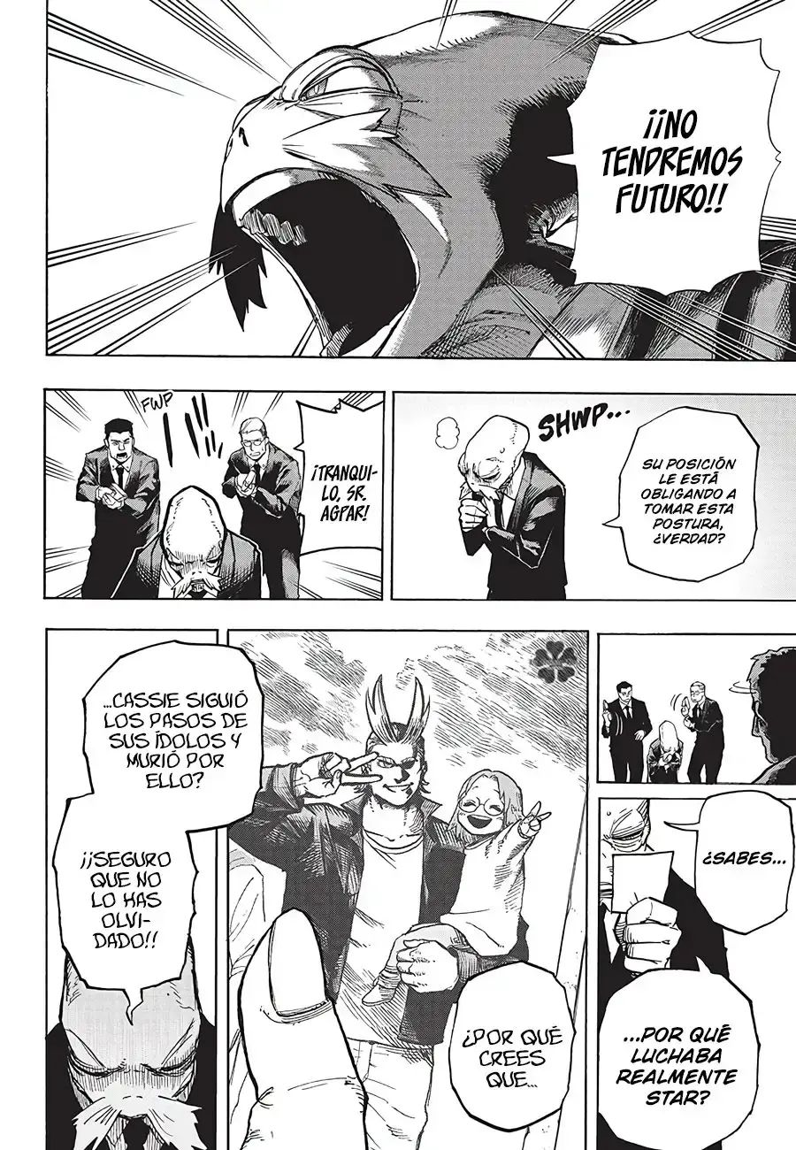 Capitulo 364.2 page 12