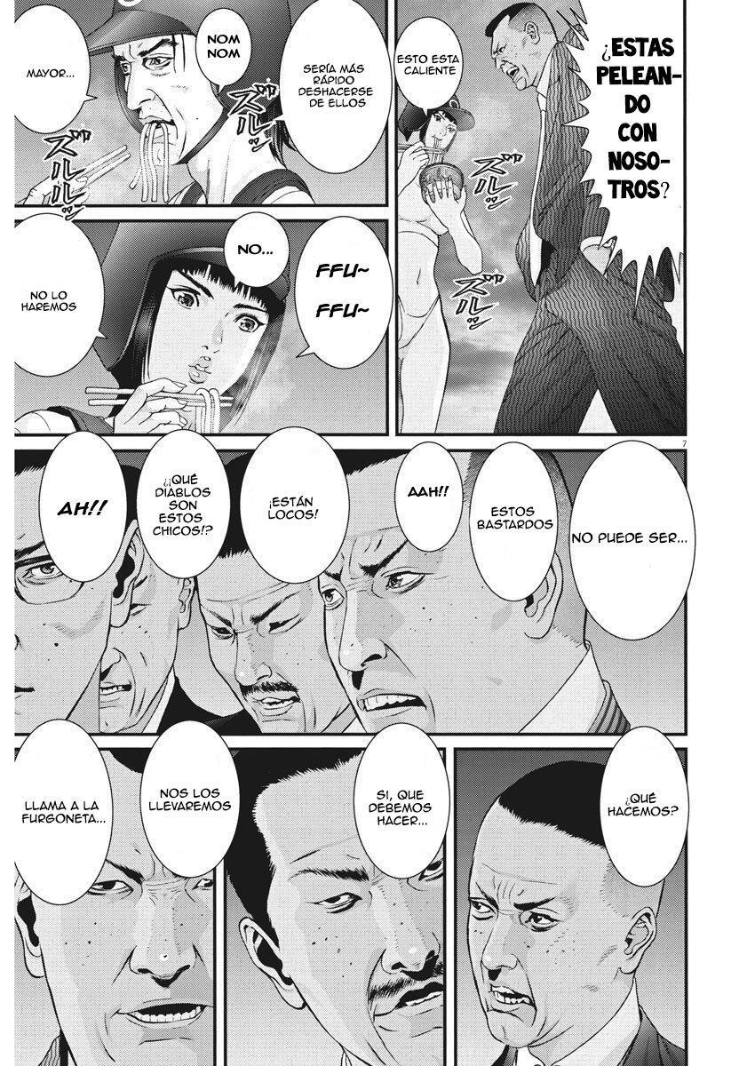 Capitulo 53 page 7