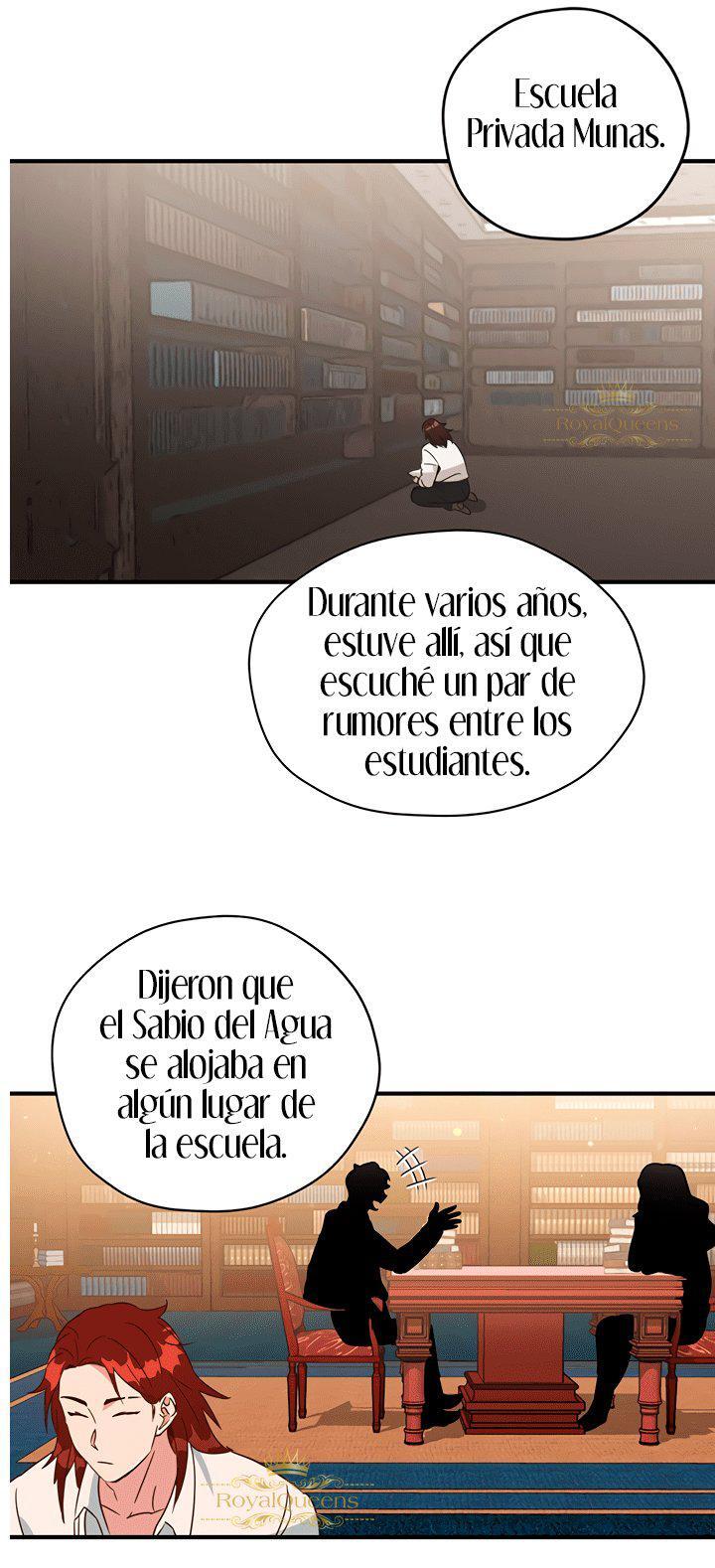 Capitulo 28 page 35