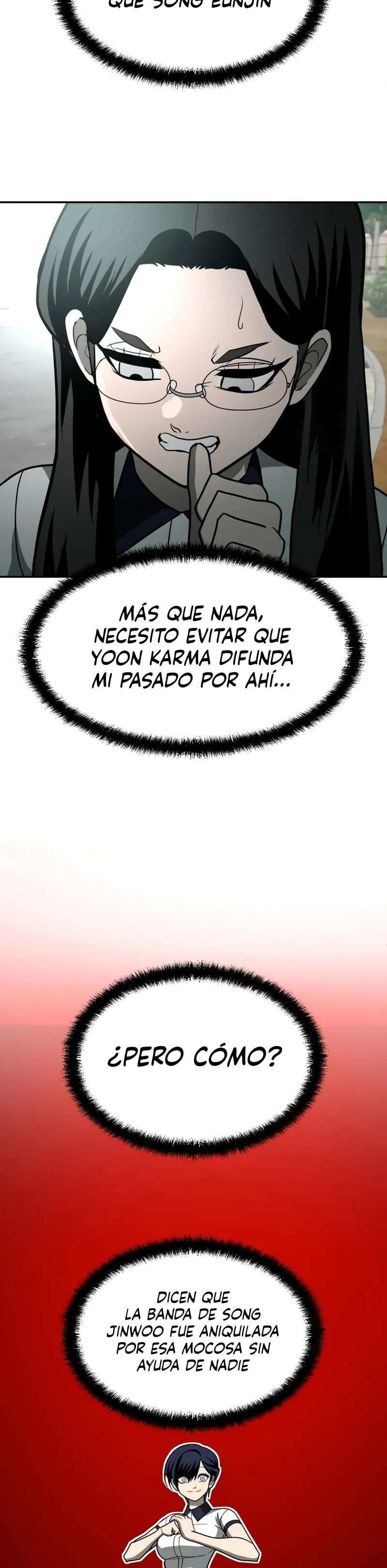 Capitulo 14 page 40