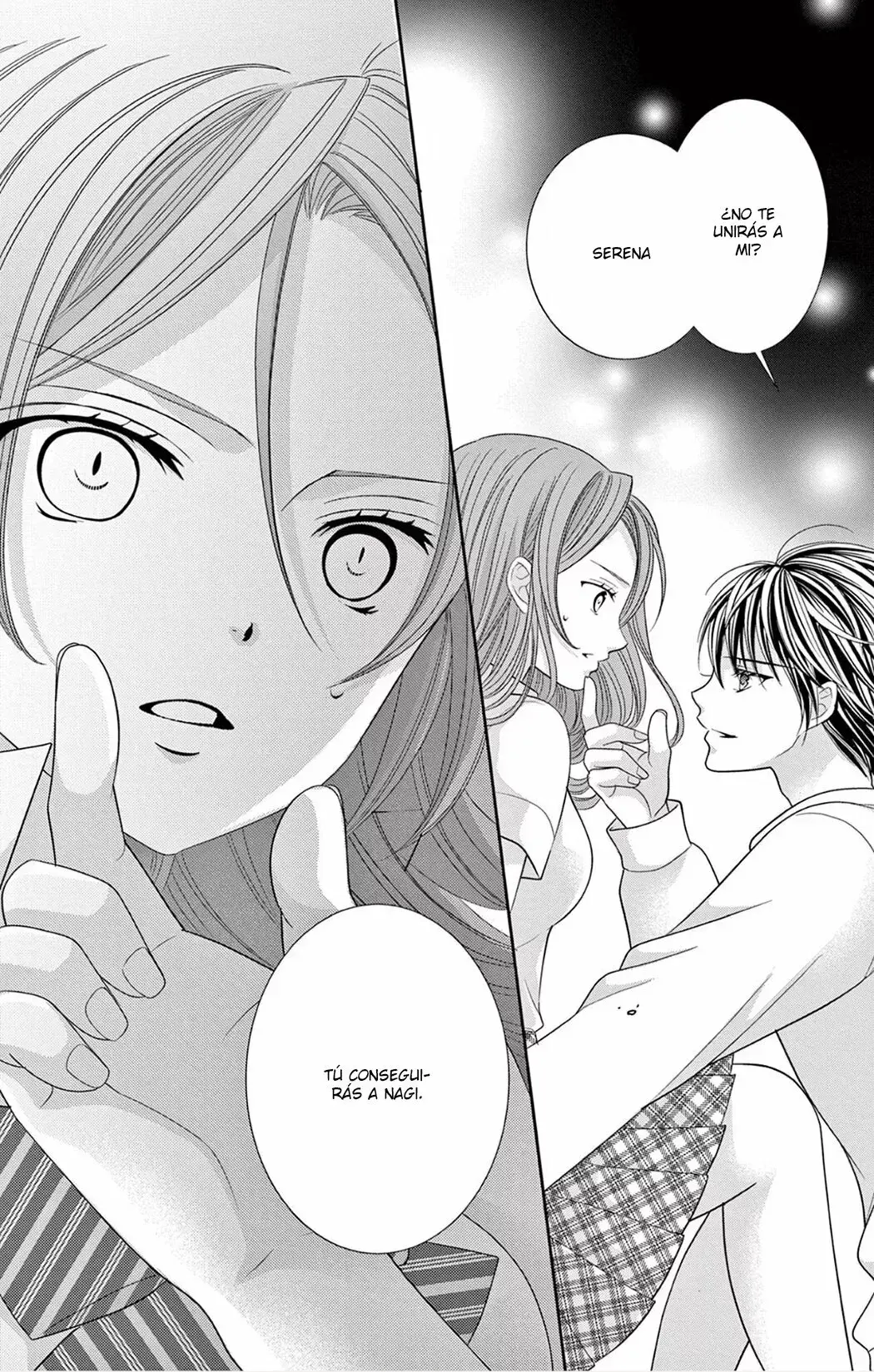 Capitulo 27 page 27