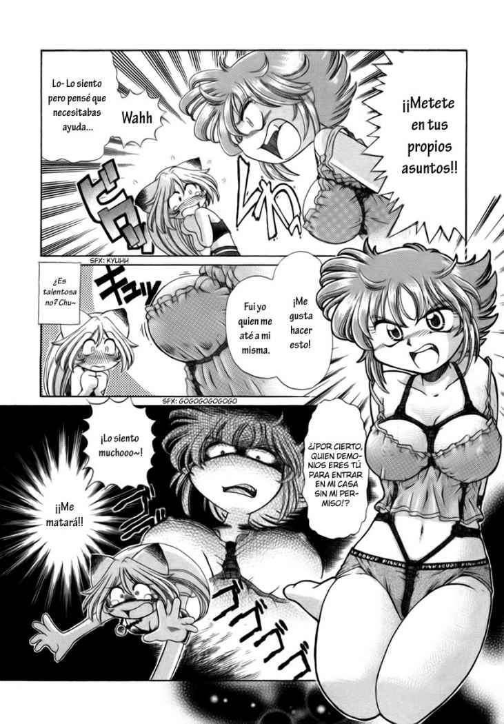Capitulo 4 page 14