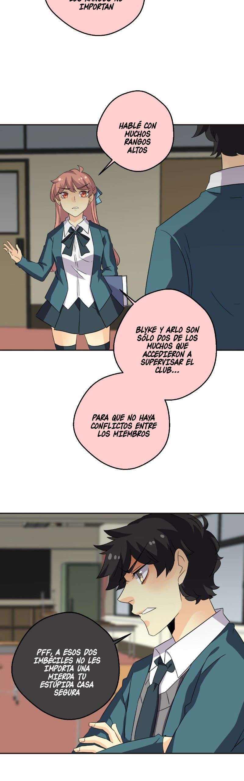 Capitulo 192 page 28