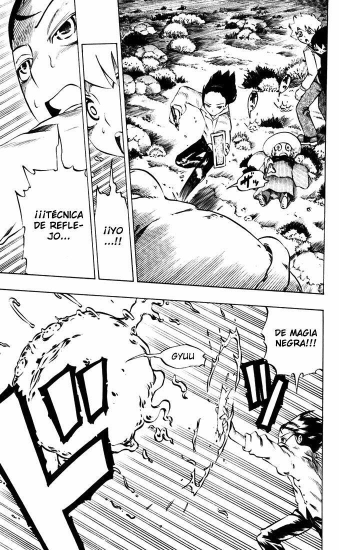Capitulo 30 page 14