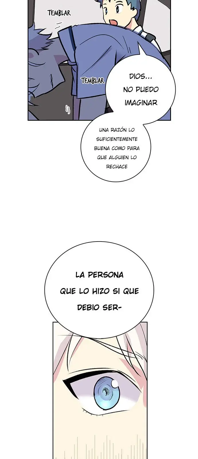 Capitulo 109 page 36