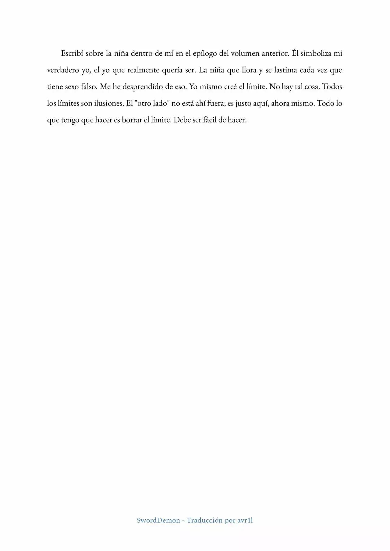 Capitulo 35.50 page 2