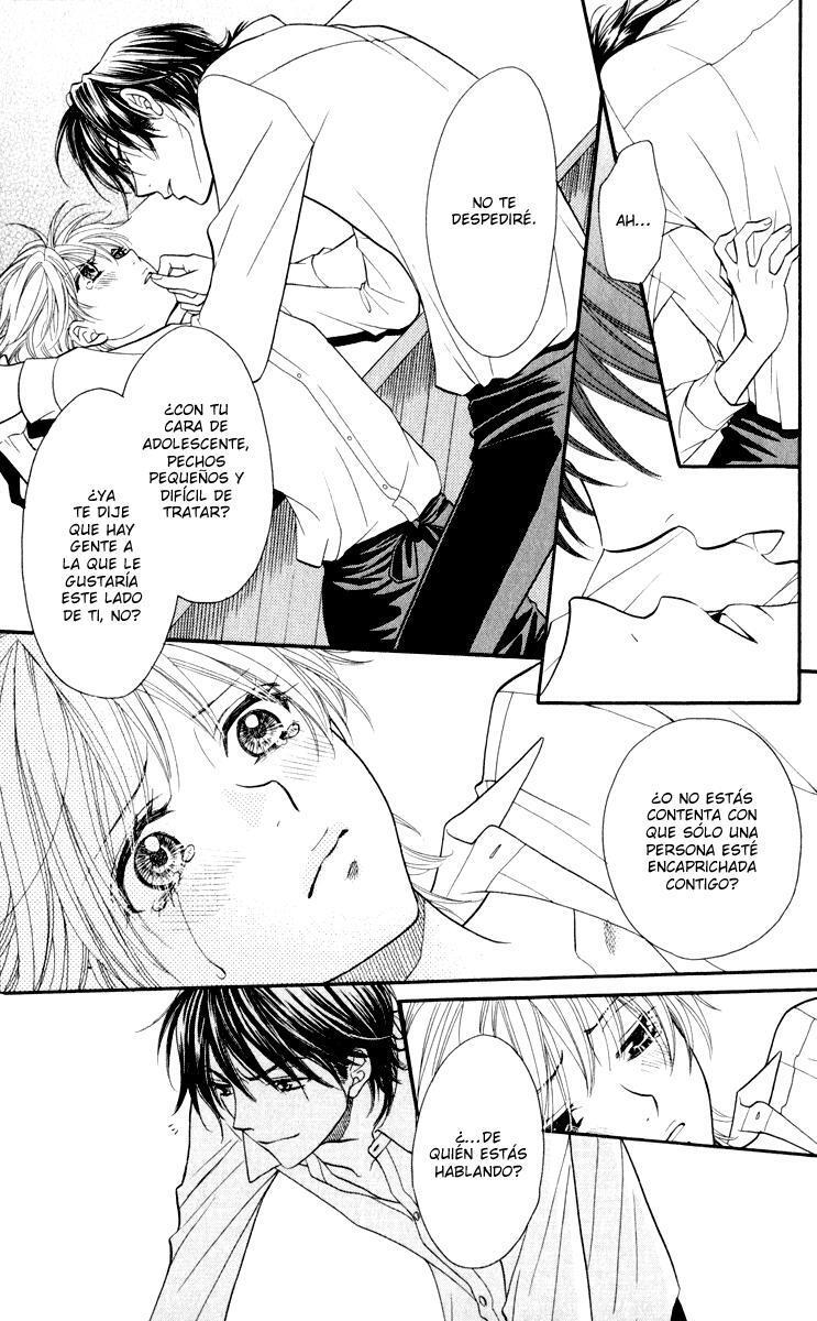 Capitulo 0 page 57